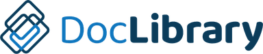DocLibrary