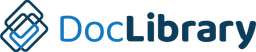 DocLibrary